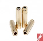 Gsc (std) Stopper Exhaust Valve Guide - Set Of 8 New. Price: $66.14.