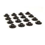 Comp Cams Valve Spring Retainer Set 780-16; Chromoly 7DEG 3/8 In. To 1.55 New. Price: $85.95.