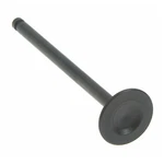 Sealed Power V2325 Exhaust Valve New. Price: $11.95.