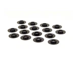 Comp Cams Valve Spring Locator 4774-16; Id .060 X 1.625 Od .570 New. Price: $68.95.