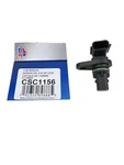 Carquest CSC1156 Engine Camshaft Position Sensor *sale* New. Price: $19.65.