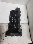 2012 Impala Valve Cover Oem Used. Price: $33.00.