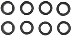 Mahle GS33738 Engine Valve Stem Oil Seal Set New. Price: $15.99.