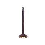 Dnj EV624A Exhaust Valve Fits 1998-2004 Nissan Frontier 00-04 Xterra New. Price: $32.99.