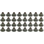 AVS11041 Apex Valve Stem Seals Set Lincoln Ford Thunderbird 2002-2005 New. Price: $38.52.