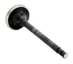 Genuine Enginetech Exhaust Valve EM9355 New. Price: $9.06.