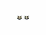For 2008-2009 Dodge Durango Valve Spring Retainer Upper Mopar 77945CH New. Price: $19.59.