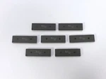 Hitachi HD4074008S 9M1 T, Batch Size New. Price: $178.72.