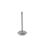 Engine Intake Valve-vin: W, Ohv, Std Trans, Code: LS3, 16 Valves Dnj IV3215 New. Price: $16.94.