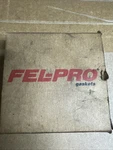 Fel-pro Ss 72829 Valve Stem Seal Set New. Price: $12.00.