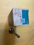 Nos Oem Gm #: 3992276 Std Exhaust Valve! F+s! New. Price: $29.99.