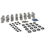 Comp Cams For 09-18 Dodge 5.7L/6.2/6.4 Hemi .600IN Lift Beehive Spring Kit W/ New. Price: $532.99.