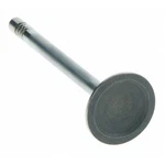 Engine Exhaust Valve Sealed Power V-3943 New. Price: $23.77.