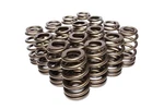Comp Cams Beehive Valve Springs Part #26056-16 High Rpm Performance New. Price: $411.99.