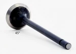 2001-2009 Chevy Gm Truck Van Suv 402 6.6L 32V Duramax 16 Intake Exhaust Valve New. Price: $325.00.