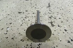 Maserati Quattroporte, Ferrari F430, Ff, 458, 599, Intake Valve, New P/n 198581. Price: $23.95.