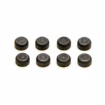 Manley 42300-8 Valve Lash Cap .3110 Stem New. Price: $40.80.