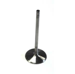 11/32 Intake Valve - Sbc 2.020 Dart 21312020 New. Price: $22.18.