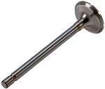 Engine Exhaust Valve-stock Melling V1237 New. Price: $53.10.