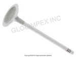 For Mini (2007-2016) Intake Valve (30.0 Mm) (5 Stem) (1) Trw + Warranty New. Price: $27.50.