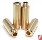Gsc Intake/exhaust Valve Guide - Set Of 8 For Bmw M3 E46 S54 New. Price: $91.33.
