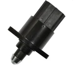 Bwd 22969 Fuel Injection Idle Air Control Valve Fits 99-02 Chevrolet AU82 New. Price: $38.43.