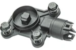 Timing Sensor Uro Parts 11377524879 New. Price: $142.21.