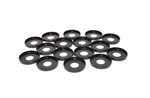 Competition Cams 4709-16 Valve Spring Locator New. Price: $97.42.
