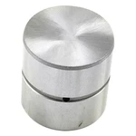 For Audi A4 2000-2001 Itm Engine 056-5168 Intake Valve Lifter New. Price: $25.63.