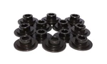 Comp Cams 744-12 Steel Valve Spring Retainers New. Price: $70.93.
