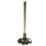 Melling V5734 Engine Exhaust Valve For Select 93-14 Audi Volkswagen Models New. Price: $24.05.