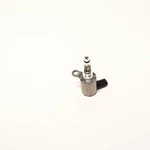 Oem Volkswagen Golf MK7 Engine Control Valve 06K115243AB Genuine New. Price: $124.39.