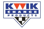 Kwik Change Products Next Gen. Poppet (2) KCP714-1127 New. Price: $25.50.