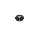 Comp Cams 10 Super Lock Steel Retainers Valve Spring Diameter: 1.500" To 1.550" New. Price: $11.95.