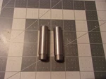 Sbi 140-1952 (2) Intake Valve Guides 222209 Waukesha VGR155 L4 155CI 2.5L New. Price: $11.99.