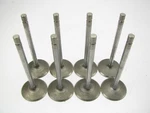 (8) New Unboxed F1TE-6507-HA Engine Intake Valves 1992-1987 Ford 7.5L 460 V8. Price: $35.99.