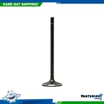 Dnj IV4388 Intake Valve For 19-21 Mazda 2.0L Dohc New. Price: $15.99.