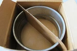 Federal Mogul Engine Bearing (9186SB50) New. Price: $9.09.