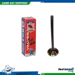 Dnj EV4120 Exhaust Valve 96-08 Ford Mercury Cougar E-150 3.8L-4.2L Ohv 12V New. Price: $15.99.