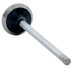 Enginetech V3441 Exhaust Valve For 1996-2002 Gm 2.4L New. Price: $26.38.