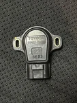 Toyota Lexus GS300 SC300 LS400 SC400 Throttle Position Sensor Tps Oem Factory Used. Price: $38.50.