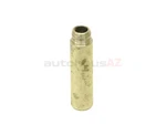 Canyon Valve Guide 99610414503 Porsche 911 Boxster Cayman New. Price: $16.68.