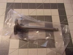 Sbi 00963 Intake Valve C5AZ6507A Ford C5PF C5PG 300GF New. Price: $14.99.