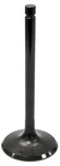 Bronco Exhaust Valve AU-09024E New. Price: $11.01.