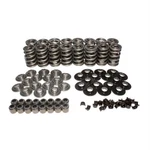 Comp Cams 26926TS-KIT Valve Spring And Retainer Kits, 505 Lbs/in, New. Price: $686.95.