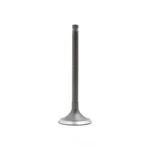 Engine Intake Valve-dohc, Code: 7AFE, 16 Valves Dnj IV945 New. Price: $16.85.