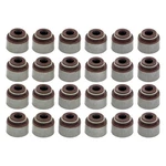 For Honda Accord 1998-2012 Apex Auto AVS1028 Valve Stem Seal Set New. Price: $26.12.