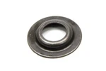 Chevrolet Performance Valve Spring Shim LT4 0.035IN Thick 10212809 New. Price: $23.07.