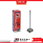 61-77 Exhaust Valve Ford Mercury 300 6.4L V8 Ohv 16V Dnj EV4205 New. Price: $15.99.