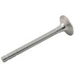 Reliance Power Products 7372699 Exhaust Valve New. Price: $56.55.